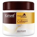 Karseell Tratamiento Capilar con Colágeno
