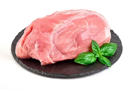 Pierna de Cerdo Deshuesada