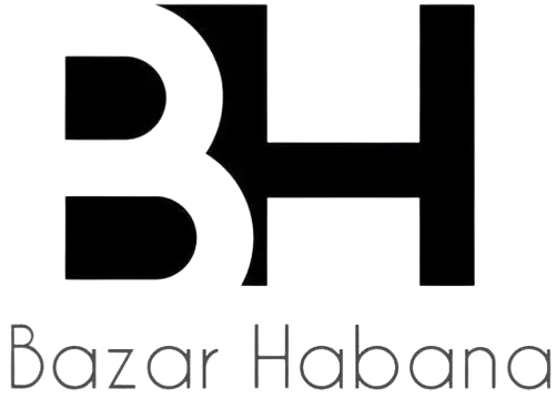 Bazar Habana